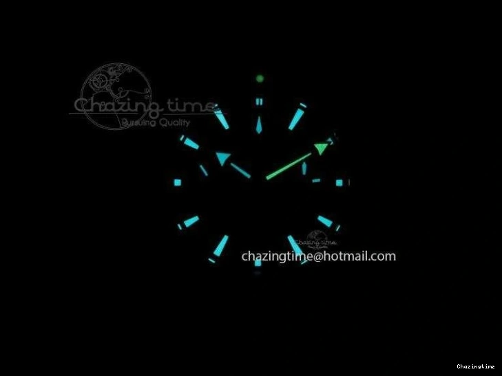 0207 Master Chronometer 45mm SS JHF Black Dial On SS Bracelet A Sustainable 8248